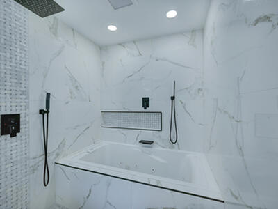 8545 Casa Del Lago, Boca Raton, FL 33433