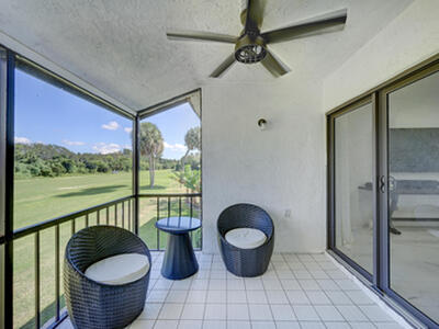 8545 Casa Del Lago, Boca Raton, FL 33433