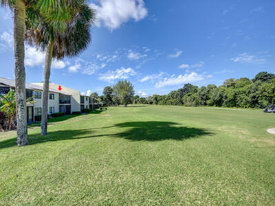 8545 Casa Del Lago, Boca Raton, FL 33433