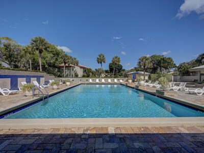 8545 Casa Del Lago, Boca Raton, FL 33433