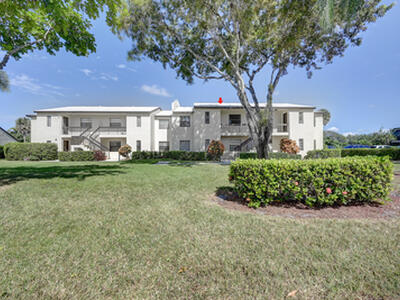 8545 Casa Del Lago, Boca Raton, FL 33433