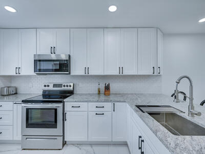 8545 Casa Del Lago, Boca Raton, FL 33433