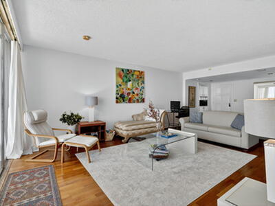 2780 S Ocean Boulevard