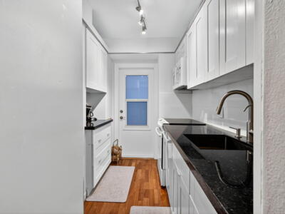 2780 S Ocean Boulevard, Palm Beach, FL 33480