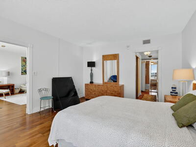 2780 S Ocean Boulevard, Palm Beach, FL 33480