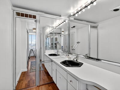 2780 S Ocean Boulevard, Palm Beach, FL 33480