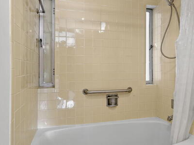 2780 S Ocean Boulevard, Palm Beach, FL 33480