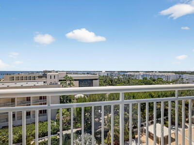 2780 S Ocean Boulevard, Palm Beach, FL 33480