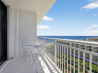 2780 S Ocean Boulevard, Palm Beach, FL 33480