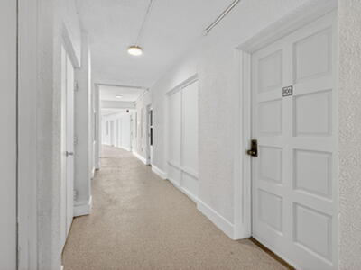 2780 S Ocean Boulevard, Palm Beach, FL 33480