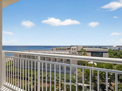 2780 S Ocean Boulevard, Palm Beach, FL 33480