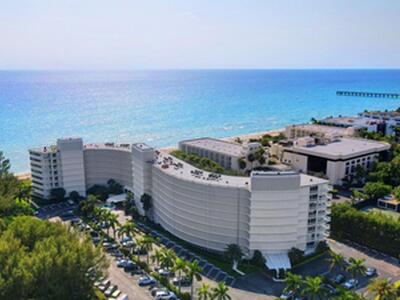 2780 S Ocean Boulevard, Palm Beach, FL 33480