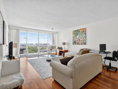 2780 S Ocean Boulevard, Palm Beach, FL 33480