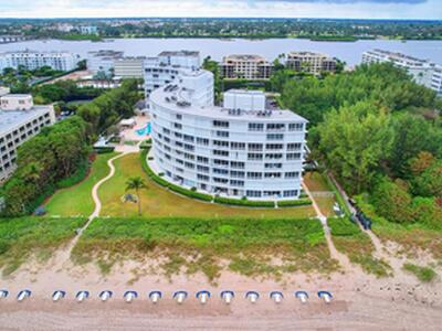 2780 S Ocean Boulevard, Palm Beach, FL 33480