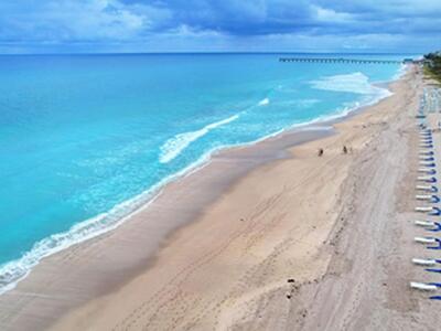 2780 S Ocean Boulevard, Palm Beach, FL 33480