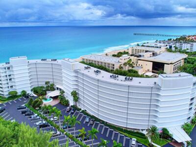 2780 S Ocean Boulevard, Palm Beach, FL 33480