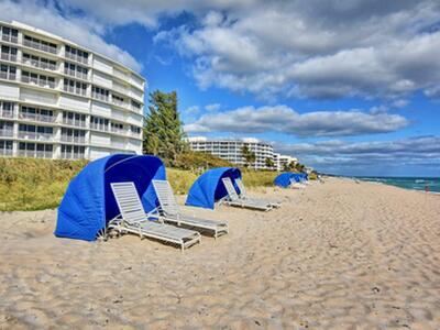 2780 S Ocean Boulevard, Palm Beach, FL 33480