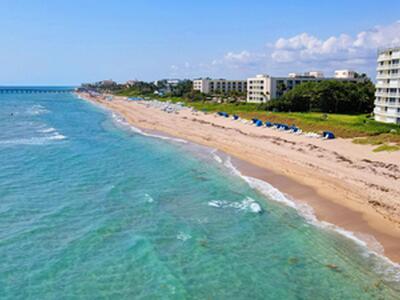 2780 S Ocean Boulevard, Palm Beach, FL 33480