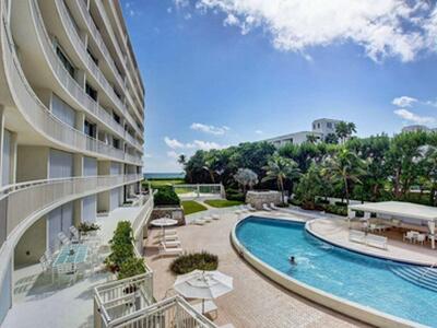 2780 S Ocean Boulevard, Palm Beach, FL 33480