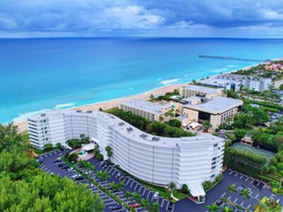 2780 S Ocean Boulevard, Palm Beach, FL 33480