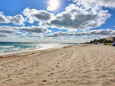 2780 S Ocean Boulevard, Palm Beach, FL 33480