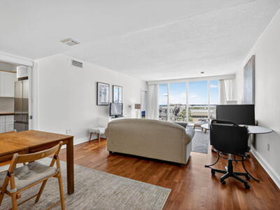 2780 S Ocean Boulevard, Palm Beach, FL 33480