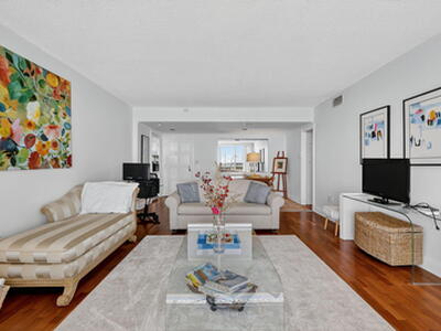 2780 S Ocean Boulevard, Palm Beach, FL 33480