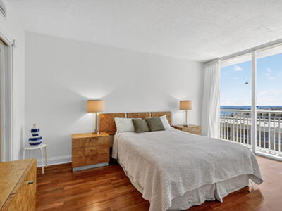 2780 S Ocean Boulevard, Palm Beach, FL 33480