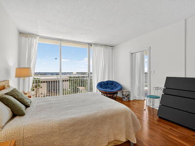 2780 S Ocean Boulevard, Palm Beach, FL 33480