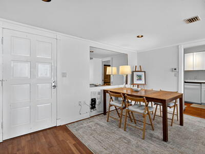 2780 S Ocean Boulevard, Palm Beach, FL 33480