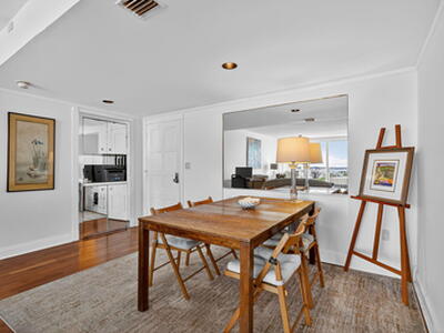 2780 S Ocean Boulevard, Palm Beach, FL 33480