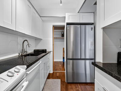 2780 S Ocean Boulevard, Palm Beach, FL 33480