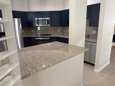 560 SW Indian Key Drive S, Port Saint Lucie, FL 34986