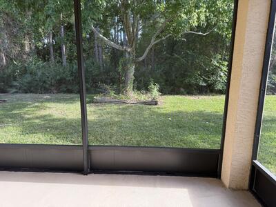 560 SW Indian Key Drive S, Port Saint Lucie, FL 34986