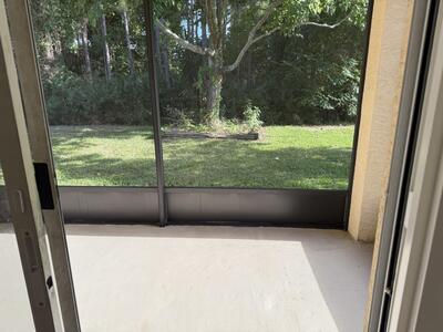 560 SW Indian Key Drive S, Port Saint Lucie, FL 34986