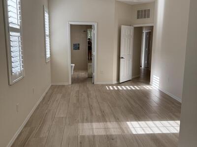 560 SW Indian Key Drive S, Port Saint Lucie, FL 34986