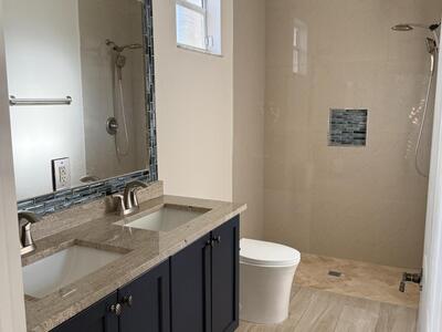 560 SW Indian Key Drive S, Port Saint Lucie, FL 34986