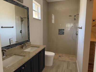 560 SW Indian Key Drive S, Port Saint Lucie, FL 34986