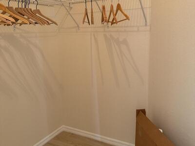 560 SW Indian Key Drive S, Port Saint Lucie, FL 34986