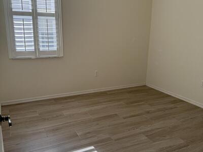 560 SW Indian Key Drive S, Port Saint Lucie, FL 34986