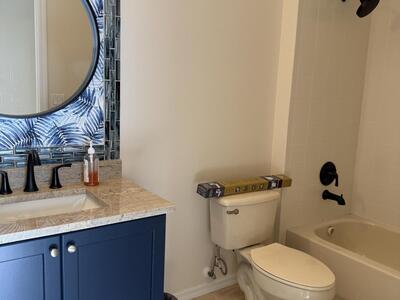 560 SW Indian Key Drive S, Port Saint Lucie, FL 34986