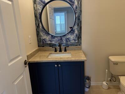 560 SW Indian Key Drive S, Port Saint Lucie, FL 34986