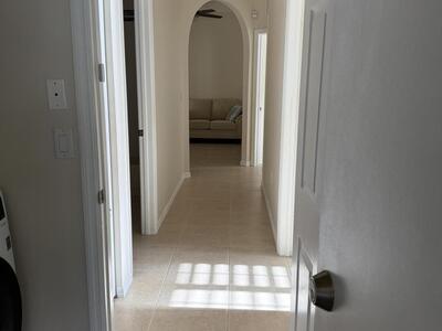 560 SW Indian Key Drive S, Port Saint Lucie, FL 34986