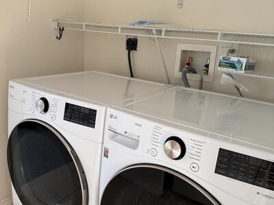 560 SW Indian Key Drive S, Port Saint Lucie, FL 34986