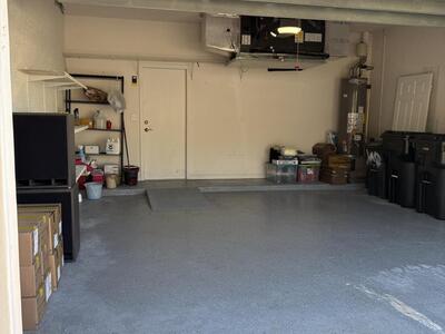 560 SW Indian Key Drive S, Port Saint Lucie, FL 34986