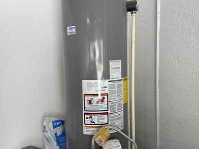 560 SW Indian Key Drive S, Port Saint Lucie, FL 34986