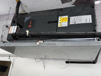 560 SW Indian Key Drive S, Port Saint Lucie, FL 34986