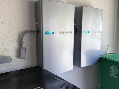 560 SW Indian Key Drive S, Port Saint Lucie, FL 34986