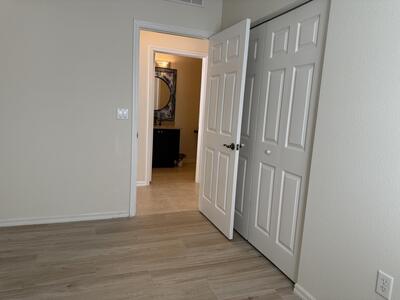 560 SW Indian Key Drive S, Port Saint Lucie, FL 34986