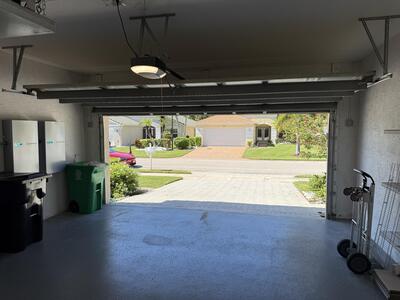 560 SW Indian Key Drive S, Port Saint Lucie, FL 34986